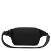 Pacsafe Vibe 100 Hip Pack black