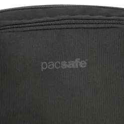 Pacsafe Vibe 100 Hip Pack black