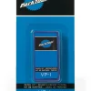 Park Tool Plakset VP-1