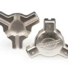 Park Tool Spaaksleutel SW-7.2 3.23-3.3-3.45