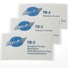 Park Tool TB 2 noodband