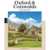 PassePartout Oxford & Cotswolds