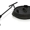 Petromax Dutch Oven Dekselhaak