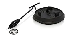 Petromax Dutch Oven Dekselhaak