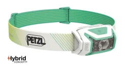 Petzl Actik Core