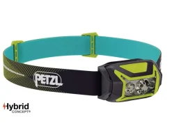 Petzl Actik Core