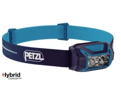 Petzl Actik Core