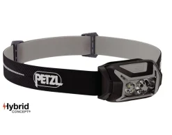Petzl Actik Core