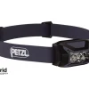 Petzl Actik Red