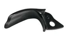 Petzl Adze for Quark, Nomic & Ergo