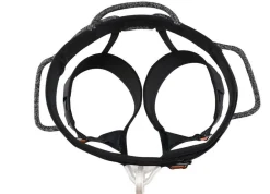 Petzl Aquila