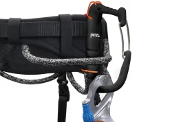 Petzl Aquila