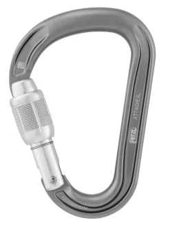 Petzl Attache