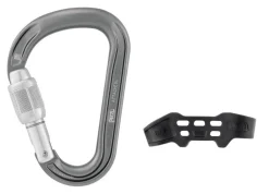 Petzl Attache bar