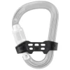 Petzl Bar