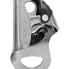 Petzl Basic - stijgklem