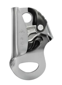 Petzl Basic - stijgklem