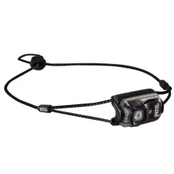 Petzl Bindi klein hoofdlampje