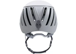 Petzl Borea helmet