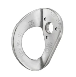 Petzl Coeur steel 12 mm