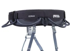 Petzl Corax