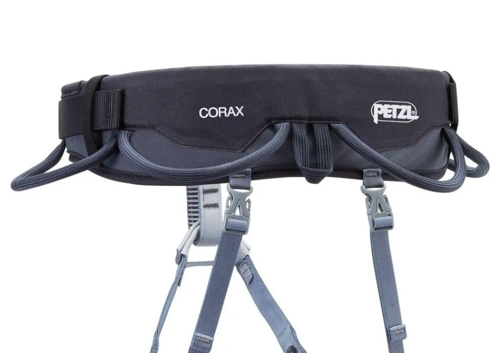 Petzl Corax