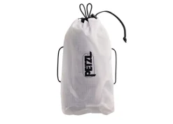 Petzl Corax