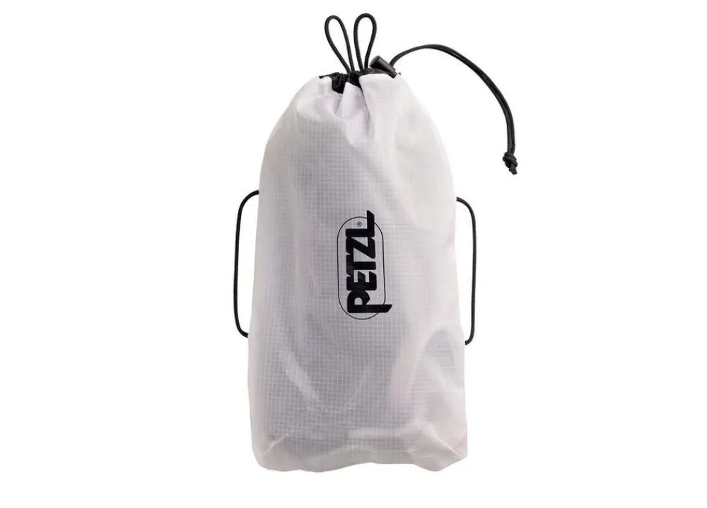 Petzl Corax LT
