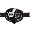 Petzl E+lite - klein hooflampje
