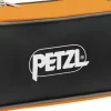 Petzl Fakir - stijgijzertas