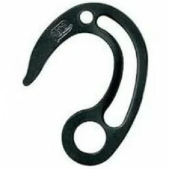 Petzl Fifi - rotshaak
