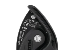 Petzl Grigri