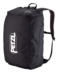 Petzl Kliff rope bag