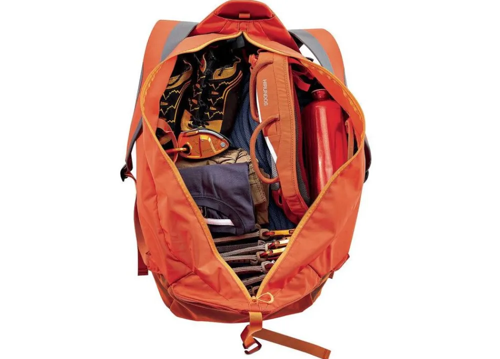 Petzl Kliff rope bag