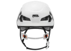 Petzl Meteor helmet