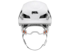 Petzl Meteora