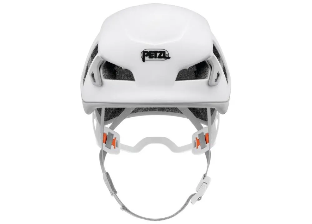 Petzl Meteora