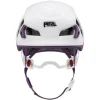 Petzl Meteora White-Violet