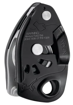 Petzl Neox