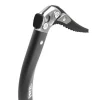 Petzl Nomic Ice tool - technische pickel