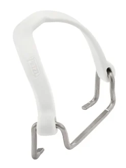 Petzl stijgijzer-accesoires
