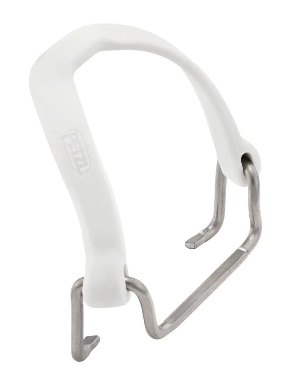 Petzl stijgijzer-accesoires