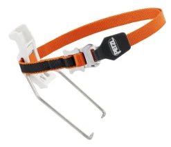 Petzl stijgijzer-accesoires