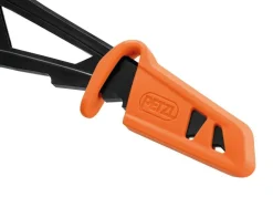 Petzl Pick & Spike protection
