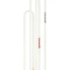 Petzl Pur'Anneau 180cm - bandschlinge
