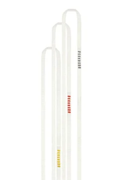 Petzl Pur'Anneau 180cm - bandschlinge