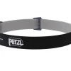 Petzl Reflective headband tikkina/tikka/actik