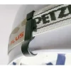 Petzl Set 4 helmhaakjes fijne boord