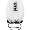 Petzl Shell LT
