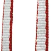 Petzl St'Anneau 120cm - bandschlinge